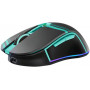 Thunderobot Dual-Modes Gaming mouse ML503 (black)