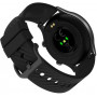 Smartwatch Zeblaze Btalk 2 Lite (Black)