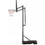 Basketbalový koš NILS ZDK021