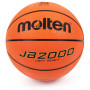 B5C2000-L Piłka do koszykówki Molten