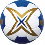 H2X5001-BW Piłka ręczna Molten - oficjalna, meczowa IHF