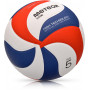 METEOR VOLLEYBALL BALL MAX900 blue/red/white
