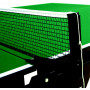 Síť na stolní tenis SPONETA Perfect I