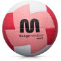 Handball Meteor Nuage Women's 2 pink/white