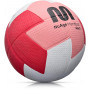 Handball Meteor Nuage Women's 2 pink/white