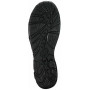 Gekko boty do vody černá velikost (obuv) 44