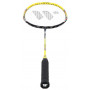 Badmintonový set WISH Fusiontec 777k