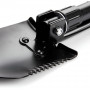 ENTRENCHING TOOL METEOR small