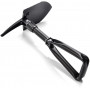 ENTRENCHING TOOL METEOR small