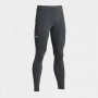 Joma R-TRAIL NATURE LONG TIGHTS ANTHRACITE 103162.150