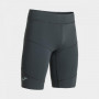 Joma R-TRAIL NATURE SHORT TIGHTS ANTHRACITE 103163.150