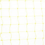 Sestava sítě badminton/tenis + 2 x badmintonové rakety ZSB 2v1 NILS