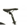 Crussis ONE-Cross low 7.9-XS