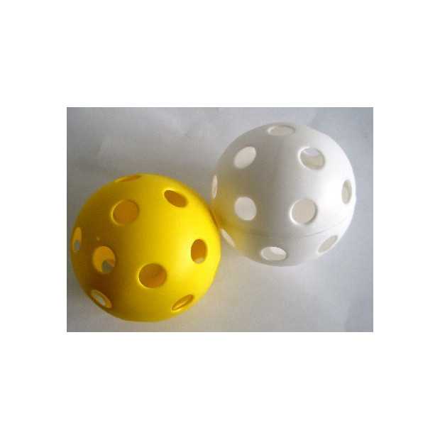 Floorball míček SEDCO PU