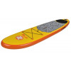 Paddleboard čiže Stand Up Paddle Boardy