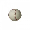 Bejzbalové loptičky, Baseballový loptička