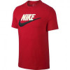 Pánske tričká Nike, Reebok, Joma