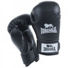 Boxerské rukavice, Rukavice pre box