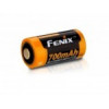 Batérie Fenix nabíjacie USB a jednorazové