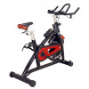 Spinningové kolesá a cyklotrenažéry na zvýšenie kondície alebo chudnutie