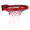 Basketbalové koše | ŽijemeSportem.sk | basketbalové obrúčky