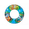Nafukovacie kruhy Bestway, Intex pre deti do vody