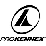 Pro Kennex