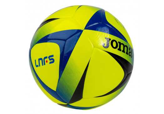 Futsalové lopty Joma